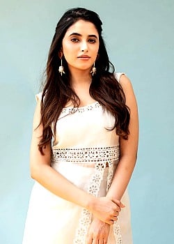 Priyanka Mohan